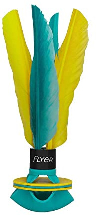 Waboba 305C06MGY