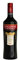 Yzaguirre Vermouth Tinto Clásico - Wermut (1 x 0.75 l)