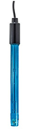 Apera Instruments 301Pt-C kombinierte ORP-Elektrode