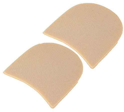 HEEPDD Strumento di Riparazione Manuale delle Scarpe in Gomma Naturale Suola Anti-Scivolo Antiscivolo Suola per la Riparazione di Scarpe in Pelle
