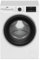 Lavadora BEKO B3WFT59415W Blanco 9Kg 1400 Bluetooth