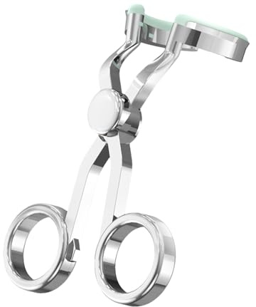 Contactos Lente de uso de la lente - Herramienta de apertura del párpado, Inserter de contacto suav | Lentes de contacto portátil Lentes Ayudante, accesorio diario de maquillaje de ojos, solución de