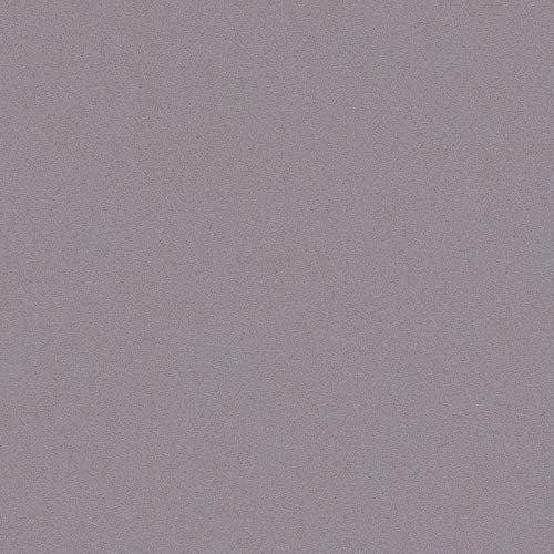 Papier peint uni Papier peint intissé Gris 368998 SP14637 | Papier peint pas cher