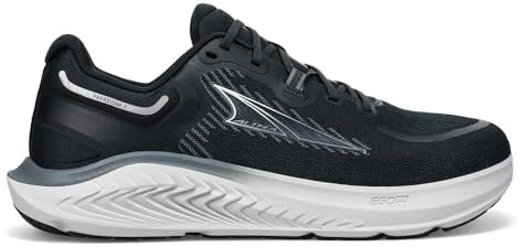 Altra Paradigm 7 Wide Herren