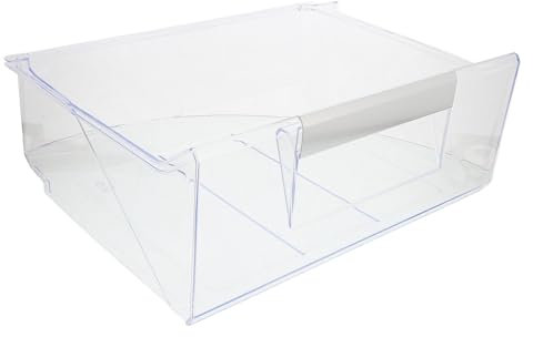 Kasten Gefrieren-, komplett (2651107084)