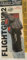 Genérico Joystick QuickShot FlightGrip 2 para NES