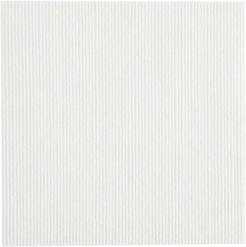 BDSHGRDH Selbstklebende Teppichfliesen, Teppichfliesen, 30,5 x 30,5 cm, rutschfest, strapazierfähig, DIY, waschbar, quadratische Bodenfliesen, Teppich for Zuhause, Büro, Gewerbe(Beige,4pcs)