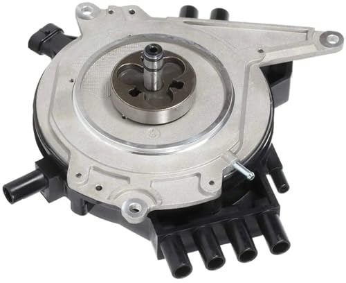 Distributore di accensione e cablaggio compatibili con accessori 01104032 19212300