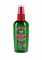 ZEDAN Zecken & Mücken Abwehrlotion-Spray