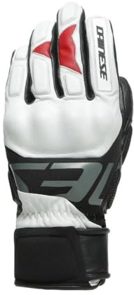 Dainese
