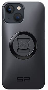 SP CONNECT Phone Case für iPhone 13 mini