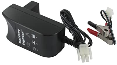 CHARGEUR BATTERIE Greenstar 24 volts F72, J92, JTP81, TC102, TC122