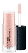 Mac Dazzleshadow Ombre à paupières liquide Every day is Sunshine 4 g