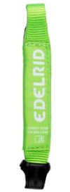 Edelrid Nylon Express Sling 15/22mm II