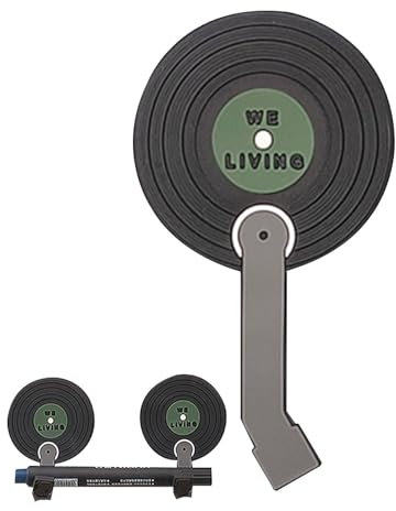 Kühlschrank-Magnethaken, Kühlschrank-Magnethaken, Innen-Magnethaken, Outdoor-Magnethaken, robuste Haken zum Aufhängen, Magnethaken für die Küche