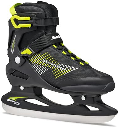 Bladerunner Igniter Ice Allround-Schlittschuh für Freizeitläufer, Herren
