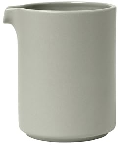 Blomus Milchkännchen-63994 Mirage Gray 280 ml