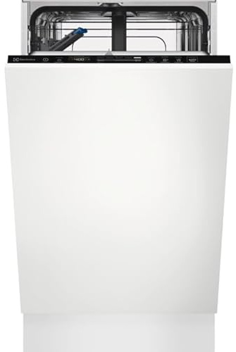 Lavastoviglie incasso Electrolux Kegb2310L Slim