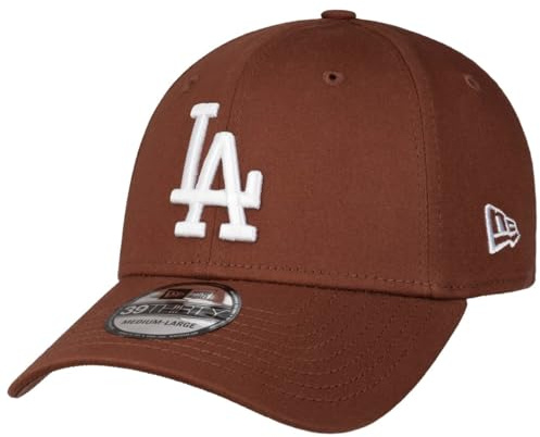 New Era Unisex MLB League Essential 39Thirty Basecap