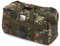 Matthias Kranz US Army Einsatztasche Sport- u.Reisetasche Nylon 57 l (BW-Flecktarn)