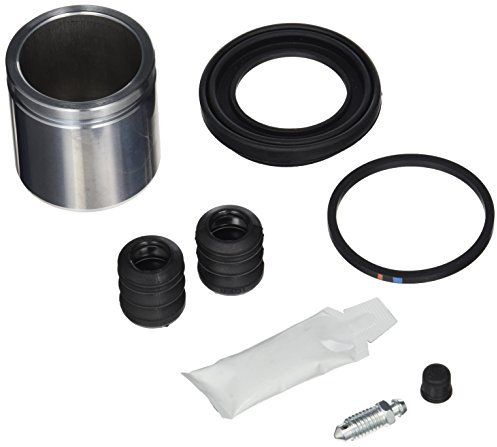 Voiture frens d42023 C freinage Amplificateur