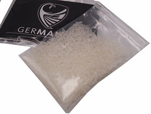 GERMANUS - Cristaux d'humidificateur - Fabriqués en Allemagne.
