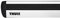 Quick Access Interface (pair) - Thule WingBar Evo, bunt