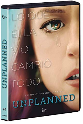 European Dreams Factory