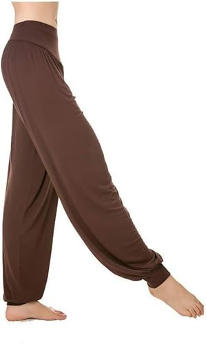 Tai Chi Uniform, Martial Arts Kung Fu Uniform Tai Chi Clothing Women,men Tai Chi Pants For Women And Men Meditation Suit Zen Uniform Breathable Martial Arts Practice Clothing Leisure Soft Wing Chun Ku