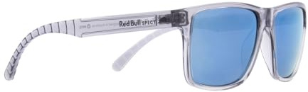 Spect Unisex Maze Sonnenbrille (1er Pack)
