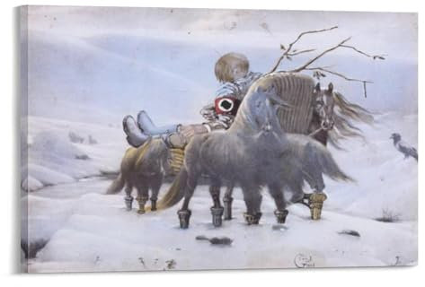 Salvador Dali-Poster, Hitler, masturbierendes Poster, coole Kunstwerke, Gemälde, Wandkunst, Leinwanddrucke, hängende Bilder, Poster, 50 x 75 cm