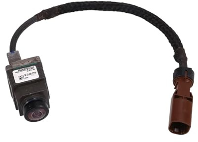 A0009056206 Auto Rückansicht Kameras Einparkhilfe Kamera Für Mercedes Für Benz W205 W213 C238 W222 X222 Backup-Kamera