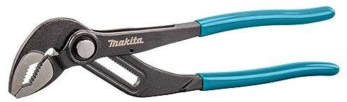 Makita B-65757