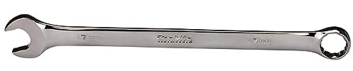 Makita® Zubehör Ringmaulschlüssel 17 mm - E-11651