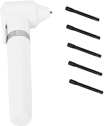 VILLCASE Mixer for Pigment and Ink Pigment Cups Included for Tattoo and Makeup Blending