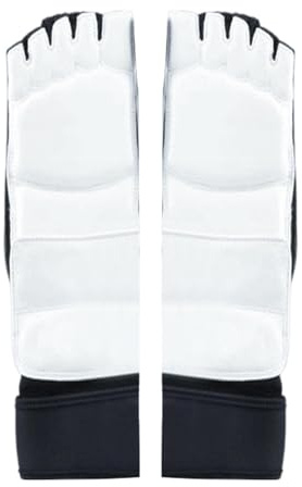Box-Fußschützer,Kampfsport-Fußschutzausrüstung | Karate Boxen Sparring Fußschutz,Boxsack-Ausrüstung, Fußschutz, Box-Fußschutz, Ausrüstung für Fitnessstudio, Kung-Fu-Training