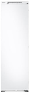 Réfrigérateur 1 Porte Intégrable À Glissières 289l - BRR29600EWW