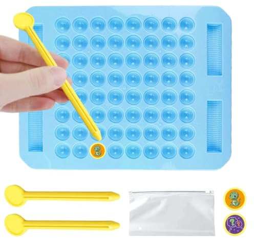 Gedächtnisspiele für - Tier Matching -Karten für, Lernen von Lernspielzeugen Gedächtnistraining | Buntes Animal Card Set mit frühen Bildungsspielzeug für über 3, lustige