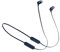 JBL Tune 125 BT - Blau JBLT125BTBLU 35*100*160mm