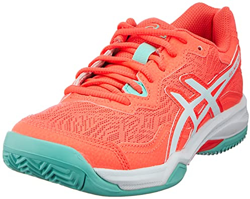 ASICS Gel-Padel PRO 4 Scarpe da tennisDonna