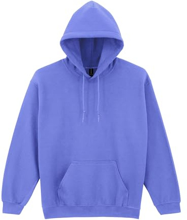 Gildan Unisex Heavy Blend™ Adult Hooded Sweatshirt Sweatshirt