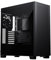 Phanteks XT Pro Tempered Glass Windows - Schwarz