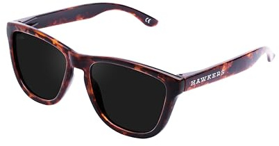 HAWKERS Gafas de Sol ONE para hombre y mujer