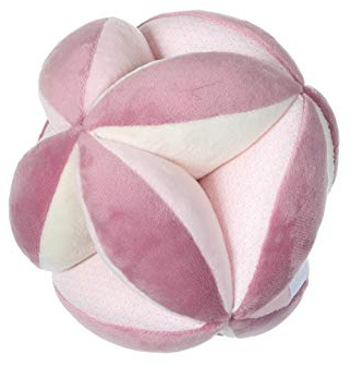 Gipsy- Plüschtier, 071291, rosa