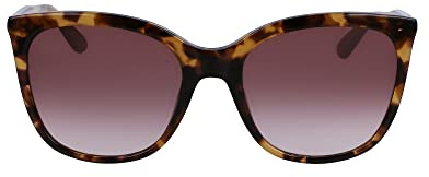Calvin Klein Unisex Ck23500s Sunglasses