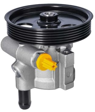 MEYLE Hydraulikpumpe, Lenkung 16-146310006