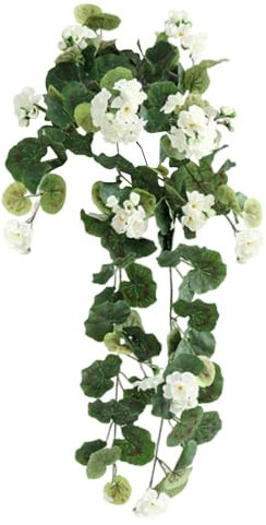 Nuyhgtr Künstlicher Begonienstrauß, gefälschte Begonienblumen, Seiden-Begonienblumen, gefälschte Pfingstrosen, Blumenstrauß, Seiden-Hortensienstrauß, Kunstblumenarrangements für Zuhause,