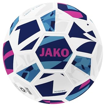Jako Lightball Iconic