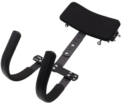 Oshhni Snare Drum Carrier Komfortabler Halter Percussion Instrument Vorräte