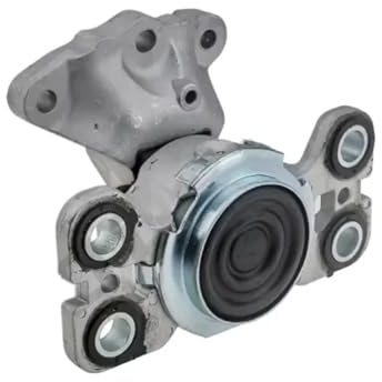 Bilmotorfäste 30671245 31330135 31410415 Motorkuddar Höger Motorfäste För Volvo S80 XC70 XC60 S60 Motorhjälpsramsfäste